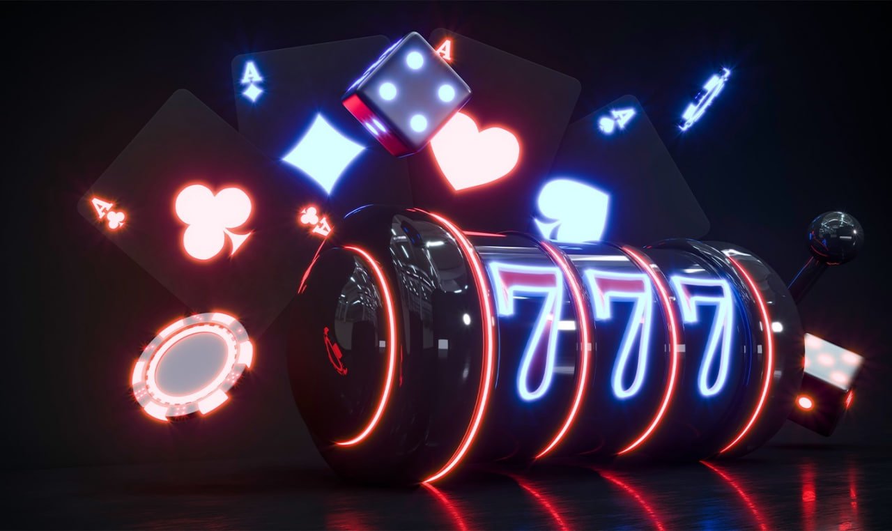 jita365