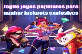jita365