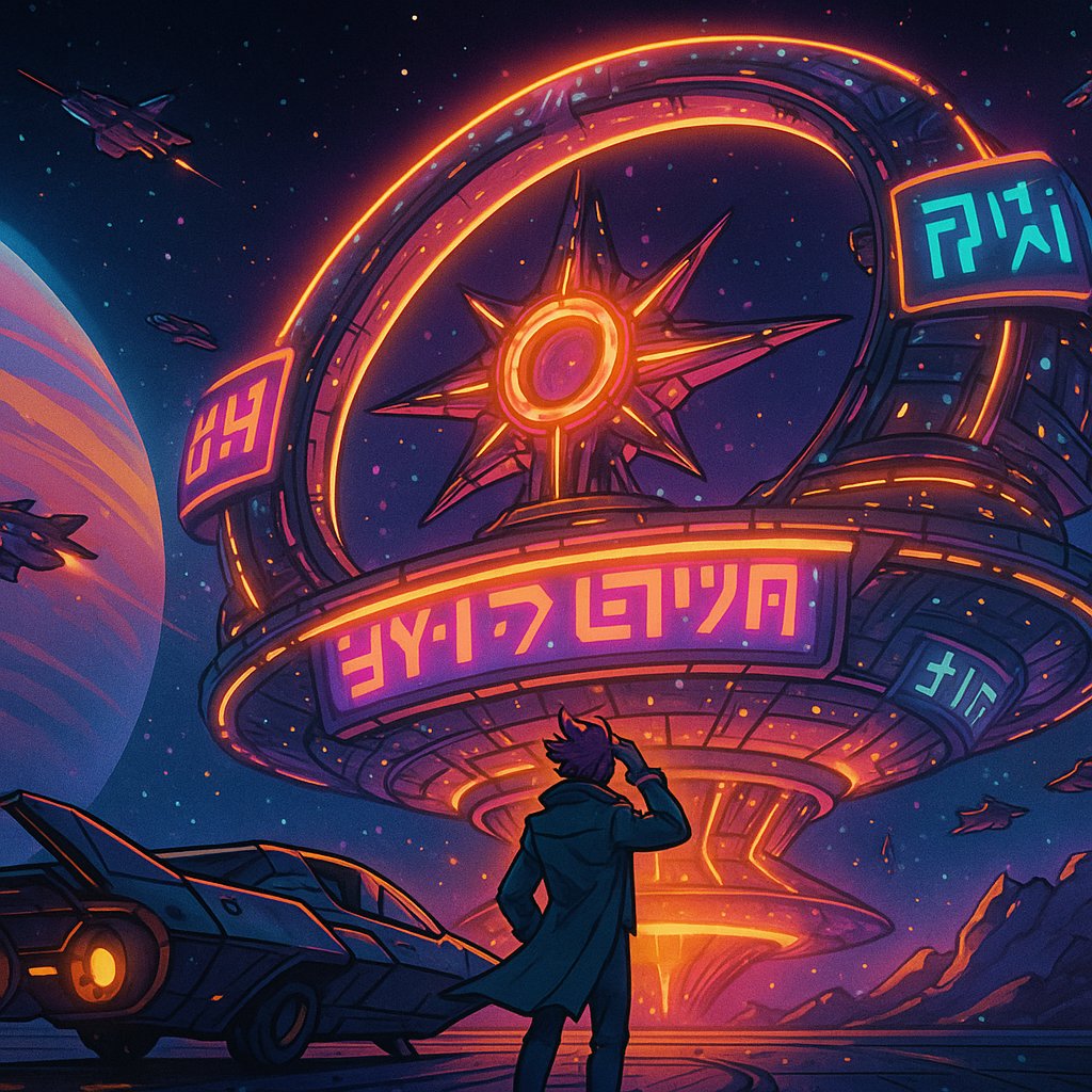 jita365