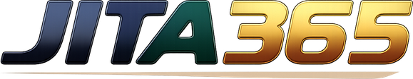 jita365